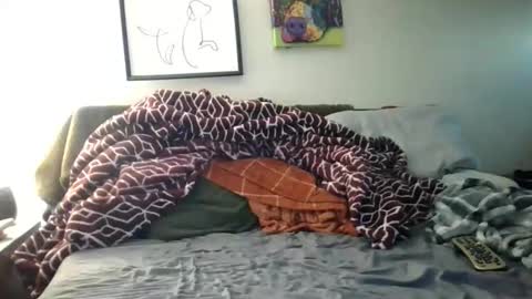 kylesingers online show from November 2025 01:00:02 PM