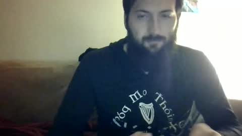 kylesingers online show from December 2025 07:25:01 AM