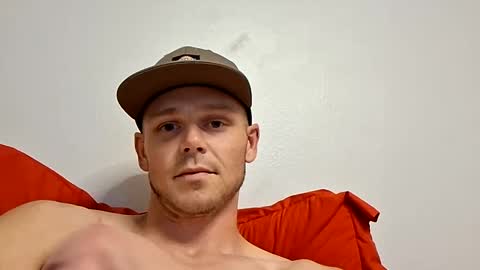 Thickcock813 online show from September 2025 01:43:01 AM