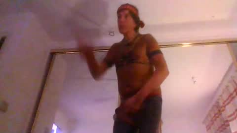 kylestrips4youq online show from November 2025 09:47:01 PM