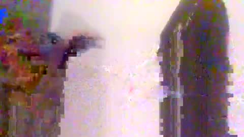 kylestrips4youq online show from March 2026 02:27:02 AM