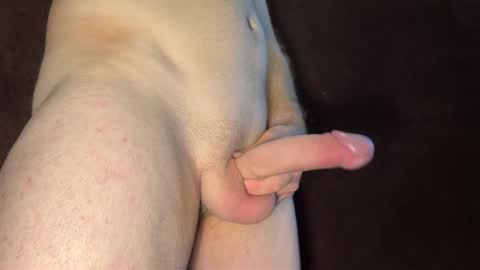 kylevandick online show from December 2025 02:38:01 AM