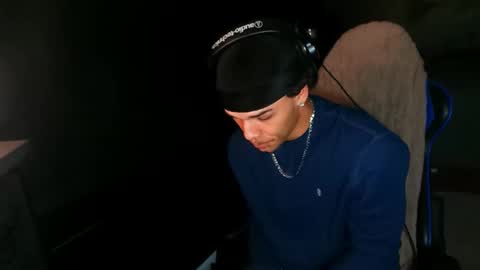 KyleWhiteDGS online show from December 2024 06:20:02 PM