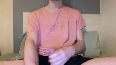 Snapshot of kylewinner_1990 chatting on February 2026 06:39:02 PM kylewinner_1990 online show from February 2026 06:39:02 PM