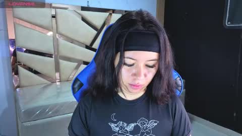 Kilya online show from April 2026 01:12:02 PM