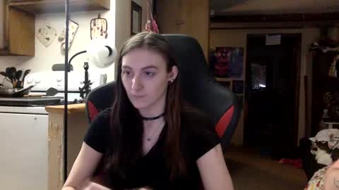 Snapshot of kylianna chatting on March 2025 02:15:02 AM Kylianna online show from March 2025 02:15:02 AM