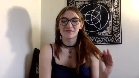 Snapshot of kylianna chatting on November 2025 07:16:02 PM Kylianna online show from November 2025 07:16:02 PM