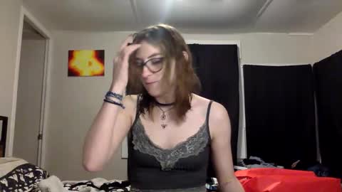 Snapshot of kylianna chatting on April 2026 01:41:01 AM Kylianna online show from April 2026 01:41:01 AM