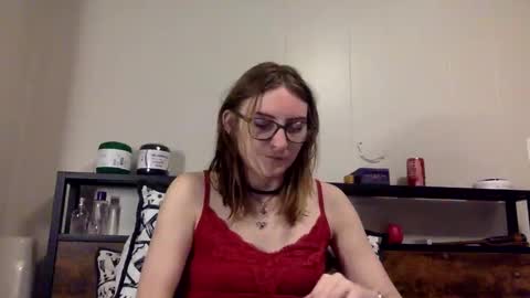Snapshot of kylianna chatting on April 2026 12:12:01 AM Kylianna online show from April 2026 12:12:01 AM
