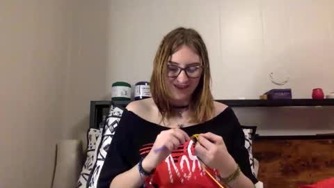Snapshot of kylianna chatting on April 2026 02:58:01 AM Kylianna online show from April 2026 02:58:01 AM