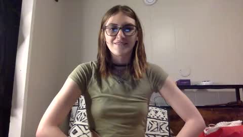 Snapshot of kylianna chatting on May 2026 11:35:01 PM Kylianna online show from May 2026 11:35:01 PM