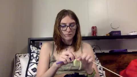 Snapshot of kylianna chatting on May 2026 11:54:02 PM Kylianna online show from May 2026 11:54:02 PM