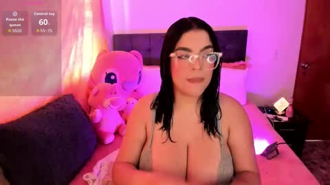 Kylie  online show from December 2025 06:24:02 PM