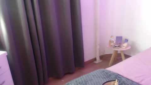 Snapshot of kylie444 chatting on November 2025 01:16:01 AM Sara online show from November 2025 01:16:01 AM