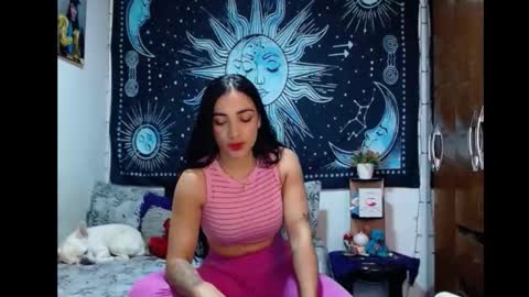 kylie online show from October 2025 10:11:01 PM