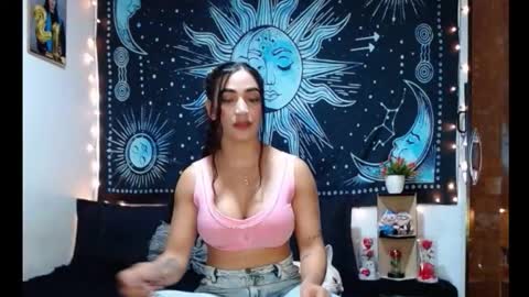 kylie online show from March 2026 08:03:01 PM