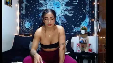 kylie online show from March 2026 09:25:01 PM