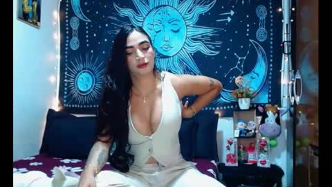 kylie online show from May 2026 08:47:01 PM