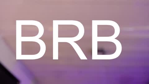 kylie online show from December 2024 04:36:02 PM