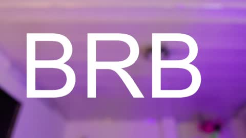 kylie online show from December 2024 04:43:01 PM