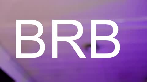 kylie online show from December 2024 04:29:02 PM