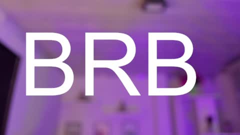 kylie online show from January 2025 04:28:02 PM