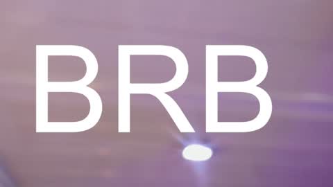 kylie online show from January 2025 04:36:01 PM