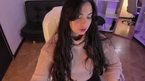 kylie online show from January 2025 12:45:02 PM