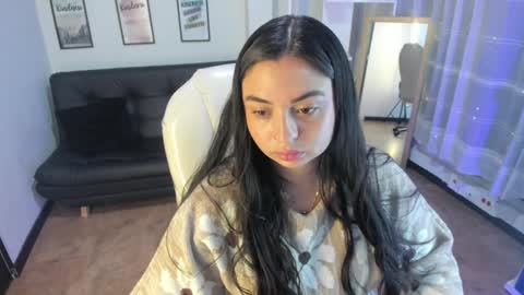 kylie online show from January 2025 12:50:01 PM