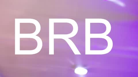 kylie online show from January 2025 04:02:01 PM