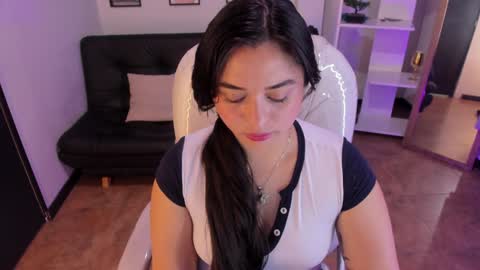 kylie online show from January 2025 01:07:01 PM