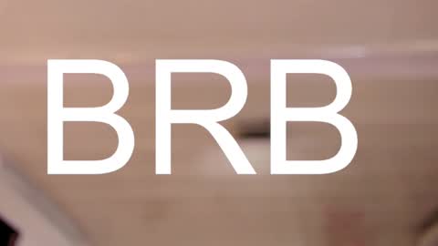 kylie online show from February 2025 04:14:02 PM