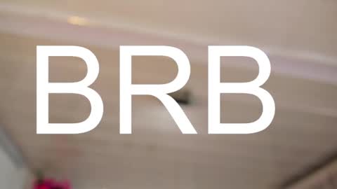 kylie online show from March 2025 04:14:02 PM