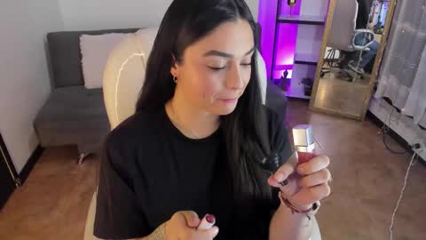 kylie online show from January 2026 02:09:02 PM