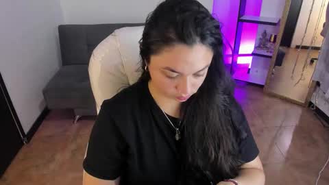 kylie online show from February 2026 01:40:01 PM