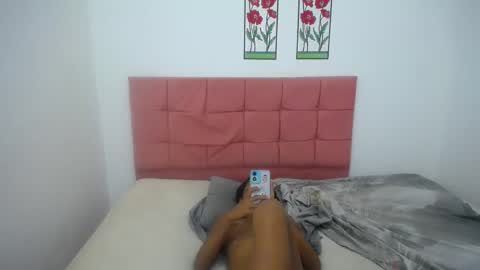 Snapshot of kylie_hot34 chatting on January 2025 02:11:02 AM kylie_hot34 online show from January 2025 02:11:02 AM