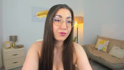 Snapshot of kylie_kathy chatting on April 2026 07:04:02 PM Kylie online show from April 2026 07:04:02 PM