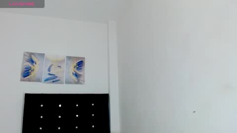 Snapshot of kylie_loveee chatting on October 2025 12:40:02 PM Paola online show from October 2025 12:40:02 PM