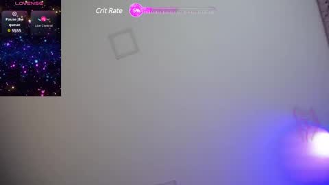 kylie_ls online show from January 2025 12:26:02 PM