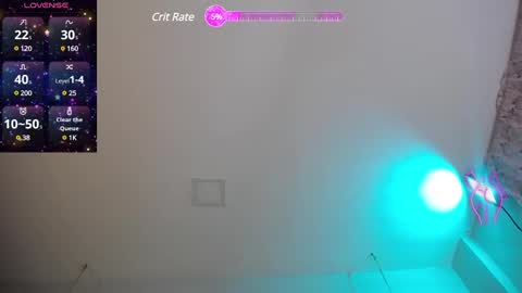 kylie_ls online show from January 2025 12:27:02 PM