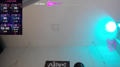 kylie_ls online show from January 2025 03:40:01 PM