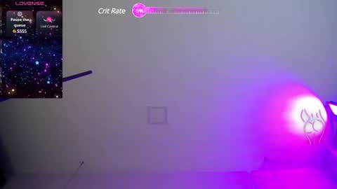 kylie_ls online show from January 2025 04:06:01 PM