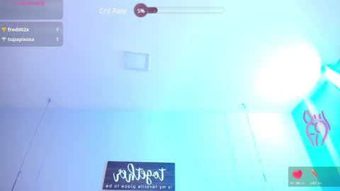 kylie_ls online show from February 2025 07:56:02 AM