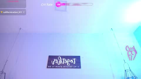 kylie_ls online show from February 2025 04:14:02 AM