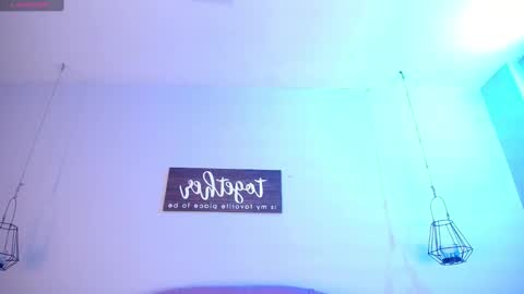 kylie_ls online show from March 2025 06:46:01 AM