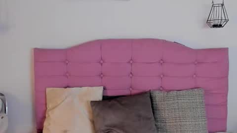 kylie_ls online show from September 2025 02:57:01 AM