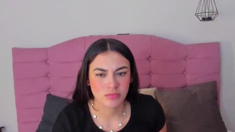 kylie_ls online show from October 2025 02:03:02 AM