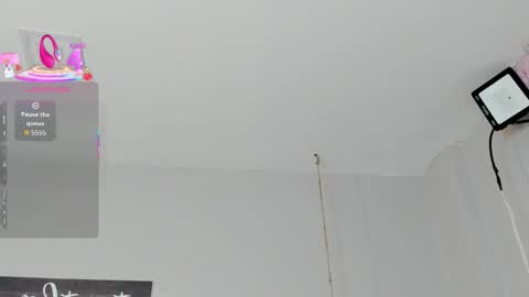 kylie_ls online show from October 2025 03:07:02 AM