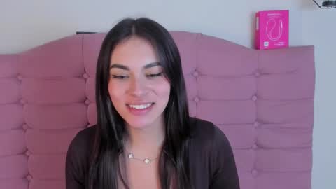 kylie_ls online show from November 2025 03:27:02 AM