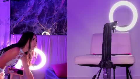 Kylie online show from July 2026 09:01:01 AM